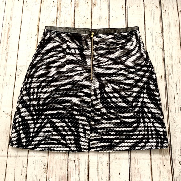 H&M Skirt - Picture 1 of 4